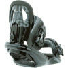 Flux Titan Snowboard Binding
