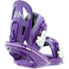 Flux Titan RK Snowboard Binding