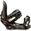 Flux DMCC - Super Diamond Snowboard Binding