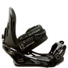 Flux DS45 - Distortion Snowboard Binding