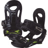 Flux SF45 Snowboard Binding