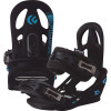 RK30 Snowboard Binding