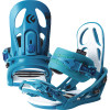 RK30 Snowboard Binding
