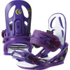 Flux RK30 Snowboard Binding