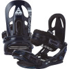 TT30 Snowboard Binding