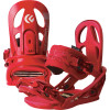 Flux TT30 Snowboard Binding