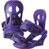 Flux GU15 Snowboard Binding - Women's