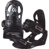 SE30 Snowboard Binding