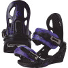Flux SE30 Snowboard Binding