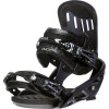Flux DMCC Snowboard Binding