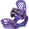 DS30 Snowboard Binding