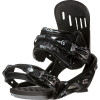 SF45 Snowboard Binding