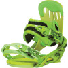 Flux SF45 Snowboard Binding