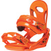 RK30 Snowboard Binding