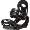 TT30 Snowboard Binding