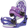 Flux SE30 Snowboard Binding