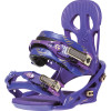 Flux GM30 Snowboard Binding - Women's