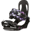 GE15 Snowboard Binding - Women's