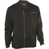 Auto Pilot Sweater - Men's