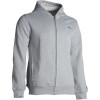 Charter Member Full-Zip Hoody - Men's