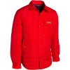 Fly Society Quilted Quest Shirt Jacket - Men's