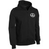 Jetsetter Full-Zip Hoodie - Men's