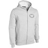 Fly Society Jetsetter Full-Zip Hoodie - Men's