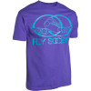 Link T-Shirt - Short-Sleeve - Men's