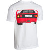 FS-40 T-Shirt - Short-Sleeve - Men's
