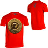 Famous Stars & Straps 45 T-Shirt - Short-Sleeve - Men's