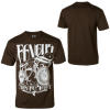 Famous Stars & Straps Low Rider Bike T-Shirt - Short-Sleeve - Men's