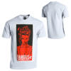 Famous Stars & Straps XXX-Rated T-Shirt - Short-Sleeve - Men's
