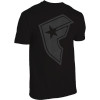 OG BOH T-Shirt - Short-Sleeve - Men's