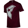 OG BOH T-Shirt - Short-Sleeve - Men's