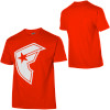 Famous Stars & Straps OG BOH T-Shirt - Short-Sleeve - Men's