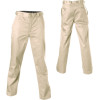 Famous Stars & Straps Basic Chino Pant - Men's