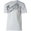 Family T-Shirt - Short-Sleeve - Men's