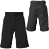 Famous Stars & Straps Fsas Chino Short - Men's