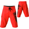 Famous Stars & Straps Big Boh Board Short - Men's