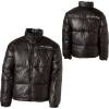 Famous Stars & Straps Oil Spill Jacket - Men's