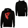 Famous Stars & Straps OG BOH Hooded Sweatshirt - Men's