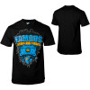 Famous Stars & Straps Stone Boombox T-Shirt - Short-Sleeve - Men's