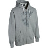 OG BOH Full-Zip Hoody - Men's