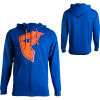 Famous Stars & Straps OG BOH Full-Zip Hoodie - Men's