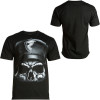 Famous Stars & Straps G T-Shirt - Short-Sleeve - Men's