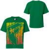 Famous Stars & Straps Hatchet T-Shirt - Short-Sleeve - Boys'