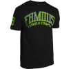League T-Shirt - Short-Sleeve - Men's