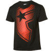 Famous Stars & Straps Motion T-Shirt - Short-Sleeve - Men's