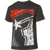 Famous Stars & Straps Slab Solid Tee - Short-Sleeve - Men's