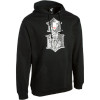 Famous Stars & Straps Famous 8 Hoody- Men's